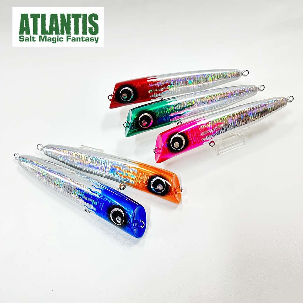 ���ȥ��ƥ������ե��󥭡�������200������ե����������顼