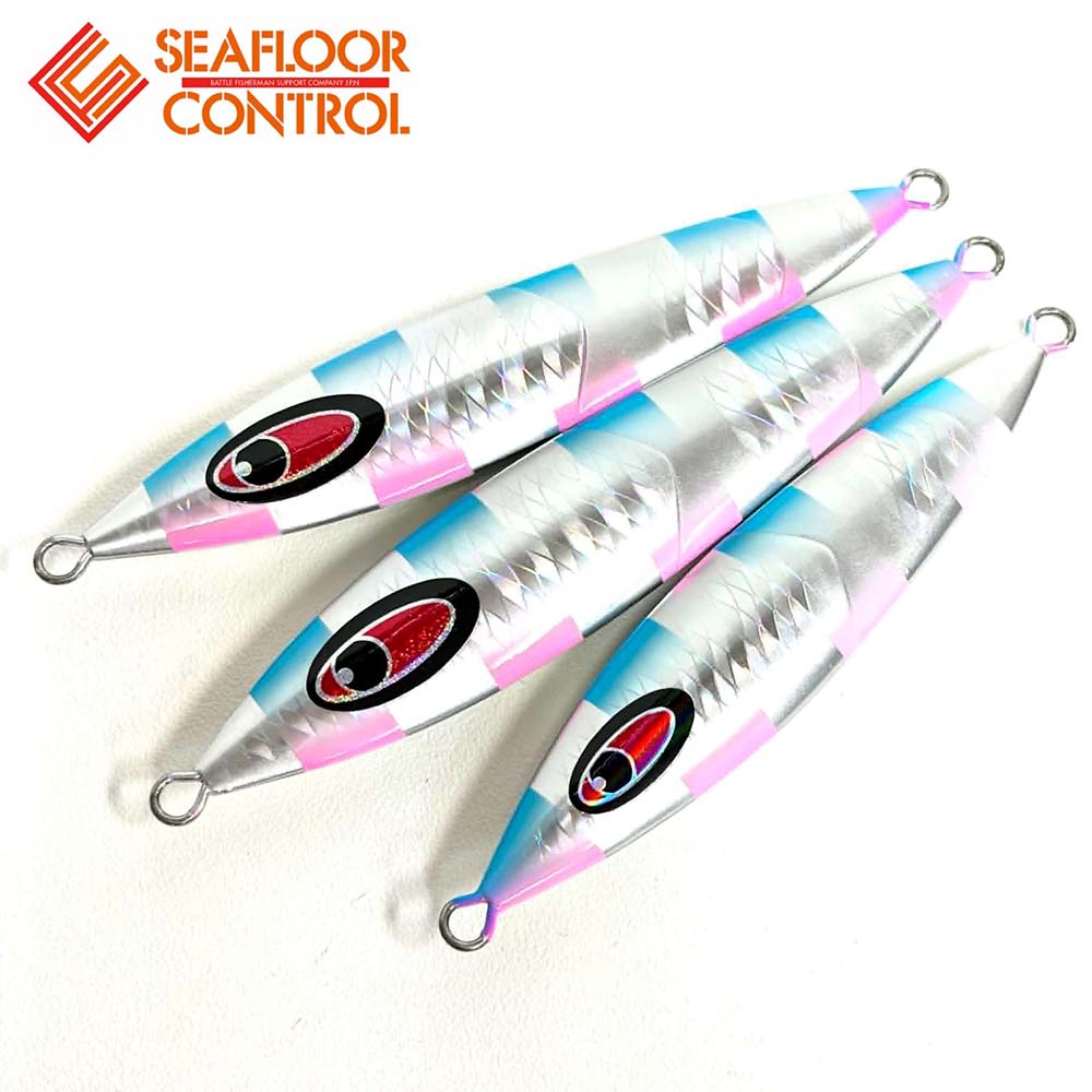 �����ե�������ȥ����롡����󥭡���DNA�֥�ԥ󥼥֥饰������170g-260��