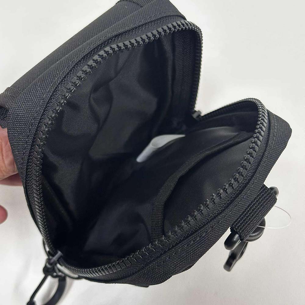 MC�������MINI PACK 2