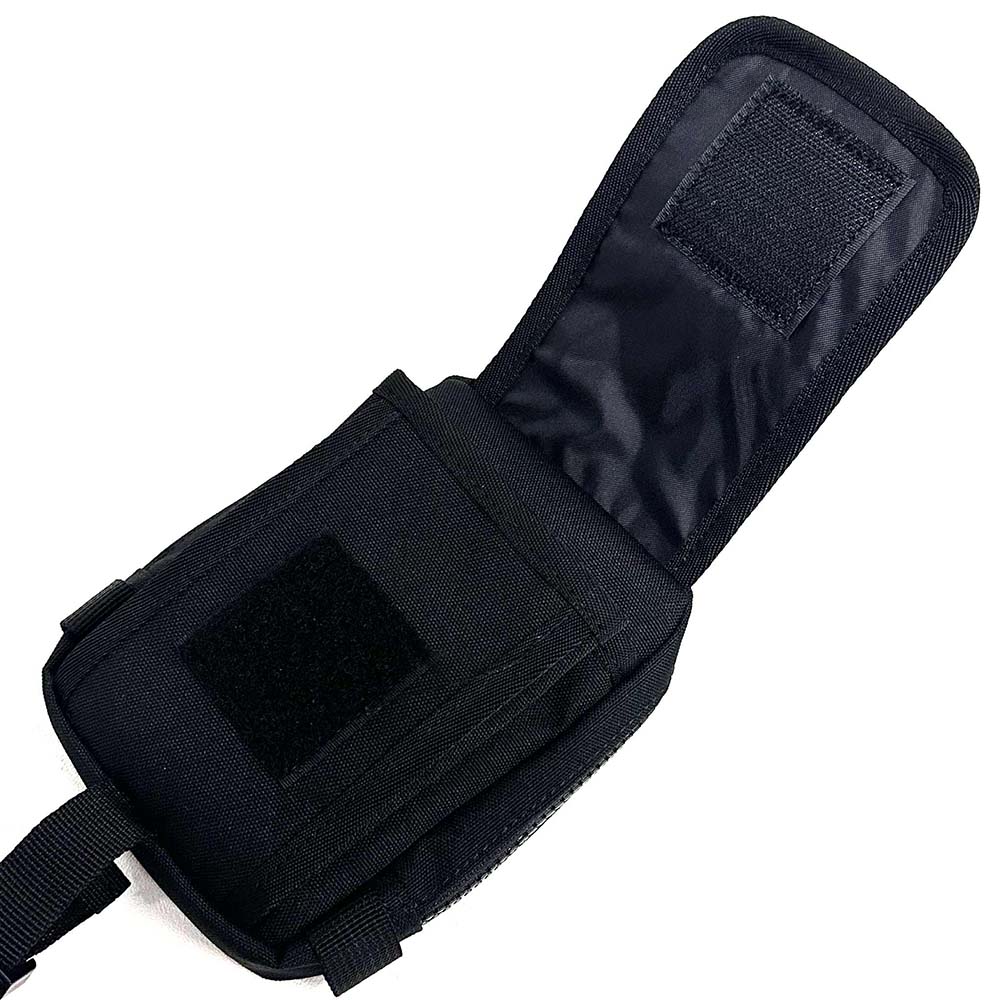 MC�������MINI PACK 2