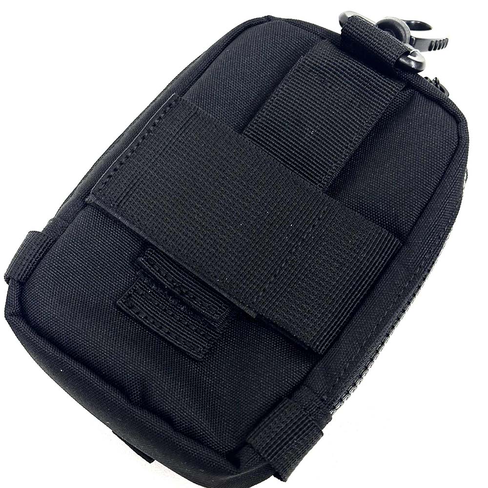 MC�������MINI PACK 2