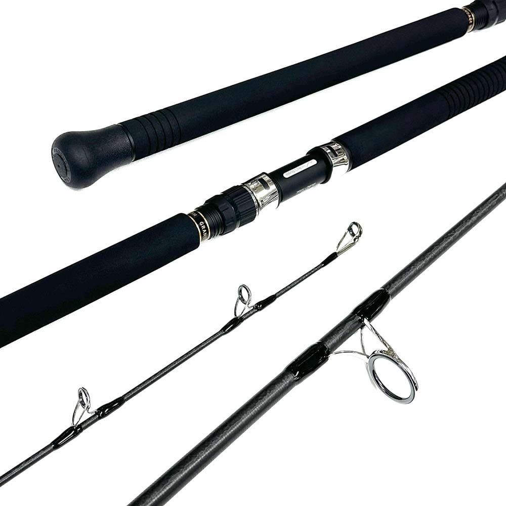 APIA GRANDAGE WORLD OCEAN 826MH | 全ての商品 | FEED WEB SHOPロッド