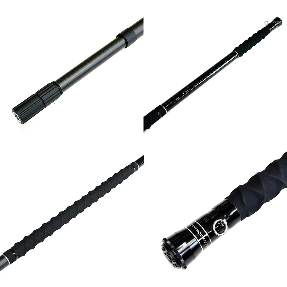 ���ԥ���THE GRAND SHAFT 450