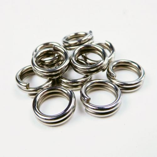 peter foster リング Amazon.com: Front Rider Foot Pegs Bracket For Kawasaki Zx6R