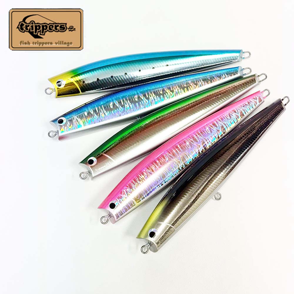 �ե��å���ȥ�åѡ����������ס���245 ver.TUNA