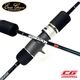���С����꡼�� �ݥ����ɥ� ���������㡼����PSLJ 603-4��CG Limited