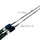 ���С����꡼�� �ݥ����ɥ� ���������㡼����PSLJ 603-4��CG Limited