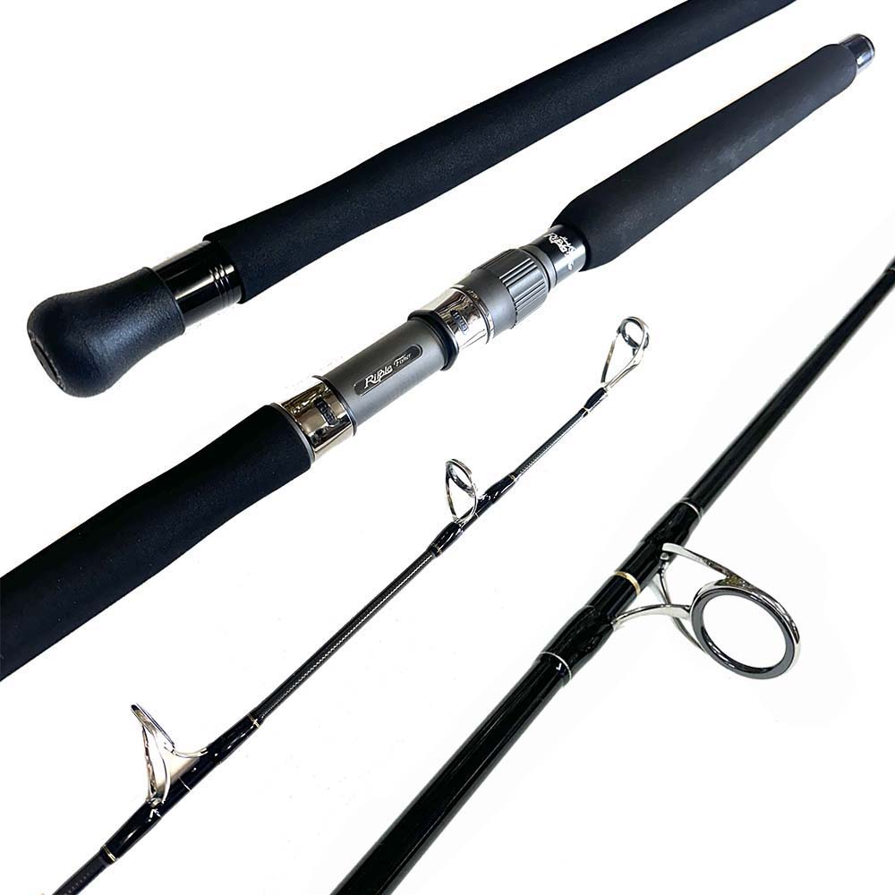 ��åץ롡BIG TUNA 73 JAPAN Special