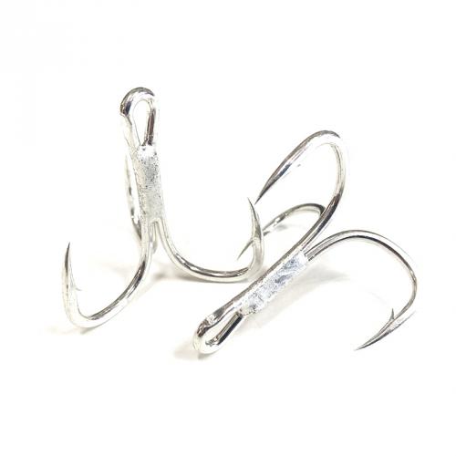 �ǥ�����BIG Treble Y-S23