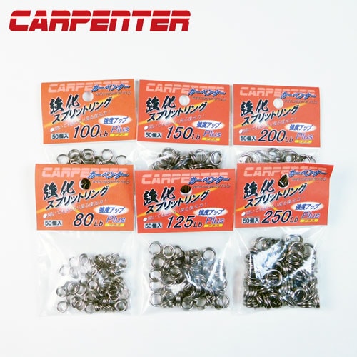 �����ڥ󥿡����������ץ�åȥ�󥰡�Plus 50����