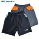 MC�������OFFSHORE GAME PANTS