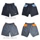 MC�������OFFSHORE GAME PANTS
