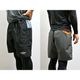 MC�������OFFSHORE GAME PANTS