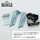 200系ハイエース ジュラルミンローダウンブロック 標準（ナロー）/ワイドボディ サスペンション 1型~ サムネイル 2