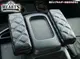 【数量限定プライス】200系 ハイエース ハーツ アームレスト バン S-GL ワゴン GL スーパーGL 金属製補強板装備 肘掛 小物入れ インテリア ハイエース 黒 赤 白 サムネイル 7