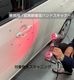 ■2WAY 3Dラバーマット　ハイエース　標準ボディー サムネイル 10