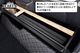 【受注生産】 ハイエース 200系 ベットキット TYPE2 標準ボディ バン スーパーGL カーゴ専用 座面ボックス収納式 荷室 レイアウト カスタム アウトドア キャンプ 車中泊 黒 赤 白 サムネイル 4