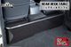 ハイエース200系 ハーツ_ リアデッキテーブル 標準タイプ テーブル 標準ボディー インテリア 木目 HIACE TOYOTA トヨタ セカンドテーブル サムネイル 2