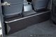ハイエース200系 ハーツ_ リアデッキテーブル 標準タイプ テーブル 標準ボディー インテリア 木目 HIACE TOYOTA トヨタ セカンドテーブル サムネイル 3