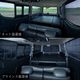 キャラバン 26系 プレミアムGX 　２WAYウィンドブラインドネット　車中泊・休憩　のマストアイテム　車種専用設計 サムネイル 10