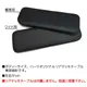 【数量限定プライス】200系 ハイエース オットマン リアデッキテーブルオットマン 黒レザー 楽ちん 人気 左右セット 簡単取り付け ハーツリアデッキテーブル サムネイル 5