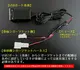 急速充電対応 USB 2ポート トヨタ Aタイプ スペアスイッチホール 白色 LED ホワイト TOYOTA カプラーオン カスタム インテリア 携帯 スマホ スマートホン 充電 2口 純正 スイッチホール 急速 イルミ イルミネーション サムネイル 3