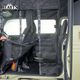 セットプラン　HONDA　N-VAN　ツインファンシートエプロン　防虫ネット　３点おすすめ　 サムネイル 13