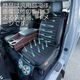 セットプラン　HONDA　N-VAN　ツインファンシートエプロン　防虫ネット　３点おすすめ　 サムネイル 2