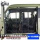 セットプラン　HONDA　N-VAN　ツインファンシートエプロン　防虫ネット　３点おすすめ　 サムネイル 6