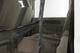 セットプラン　エブリー　クリッパー　タウンボックス　スクラムワゴン　ツインファンシートエプロン　防虫ネット　３点おすすめ　 サムネイル 9