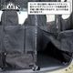 N-VAN マグネット開閉式 防虫ネット リア1面 オートキャンプ 虫よけ アウトドア 車中泊 簡単取付 工具不要 ハーツ サムネイル 4