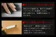 数量限定　ハイエース200系 ハーツ ハイエース専用シートカバー_ バン S-GL ハイエース ヴィンテージシートカバー オールド ブラック キャメル 黒 茶 飴色 人気 サムネイル 12