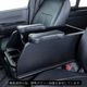 ■【受注生産品】ハイエース200系　ワイドボディー　ペット用センターコンソール サムネイル 1