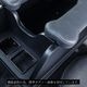 ■【受注生産品】ハイエース200系　ワイドボディー　ペット用センターコンソール サムネイル 3