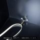 ■【受注生産品】ハイエース200系　ワイドボディー　ペット用センターコンソール サムネイル 4