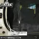 スズキ ジムニー マグネット開閉式防虫ネット リアゲート用+サイド用簡易防虫ネット（汎用）セット オートキャンプ 車中泊 虫よけ キャンプ 工具不要 サムネイル 7