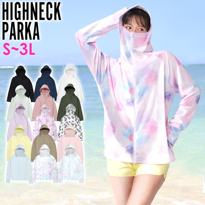 水着・ラッシュガード SURF SWIM WEAR / folks the label ラッシュガード | FELLOW SURF 直営店