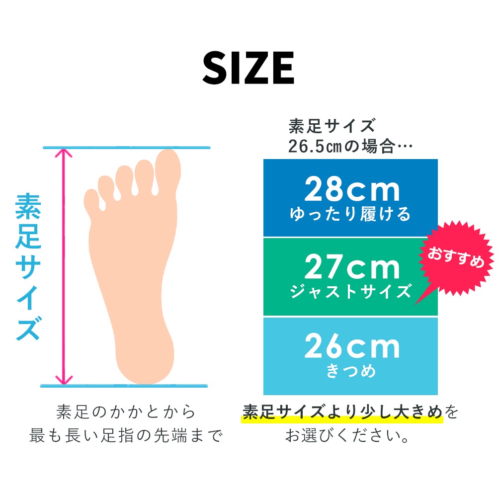 ⭐︎　シャリーフ　ブーツ ELIASZIPBOOTAQO_010003_SIDE_vg