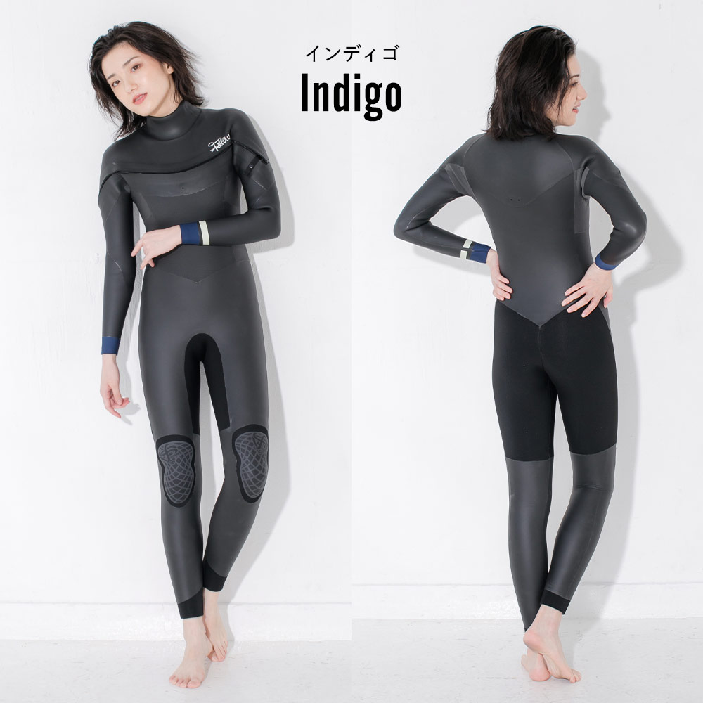 SCOT CLUB FENNEL 美ライン セットアップ スーツ スカート