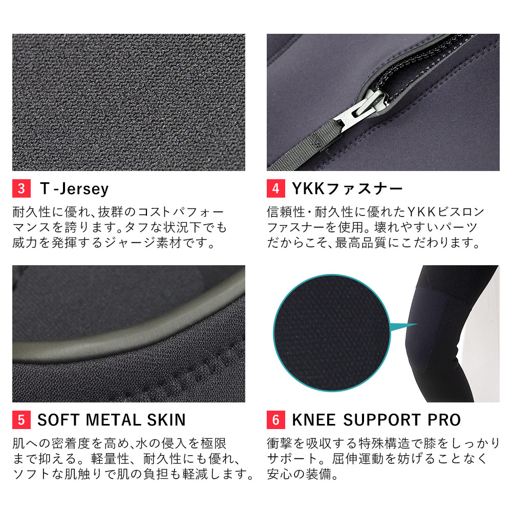Kei✨RASH E-SKIN 　タッパー　ベスト　サイズ既製L 楽天市場】ラッシュ タッパー 25 RASH LIMITED フロントジップ