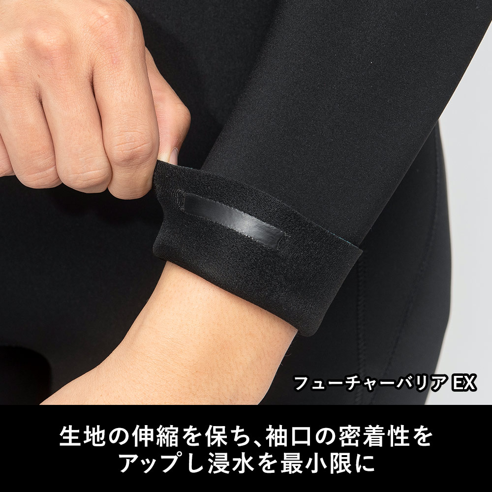 ブラック メンズフルスーツ サイズS バックジッパー 楽天市場】リップカール ウェットスーツ メンズ 3mm / 2mm