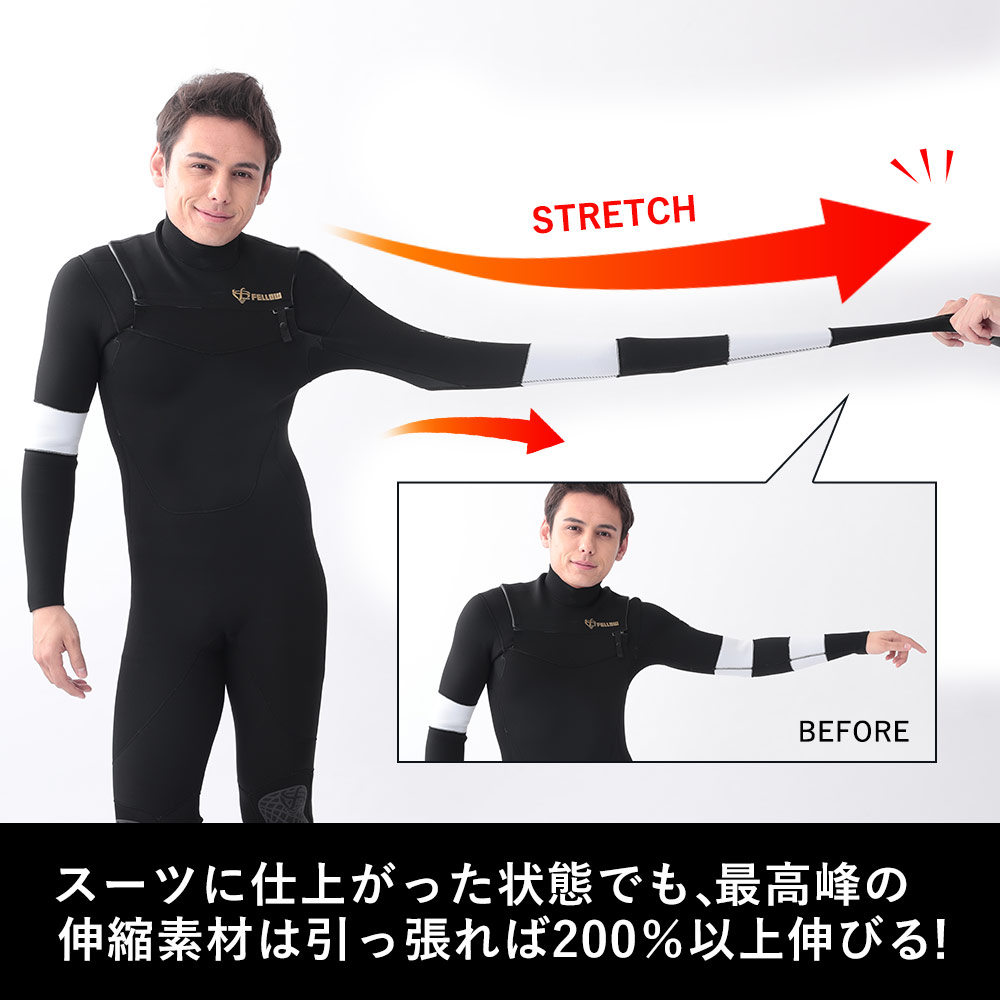 楽天市場】【ﾏﾗｿﾝ限定!ｴﾝﾄﾘｰP10倍】【限定感謝価格】FELLOW