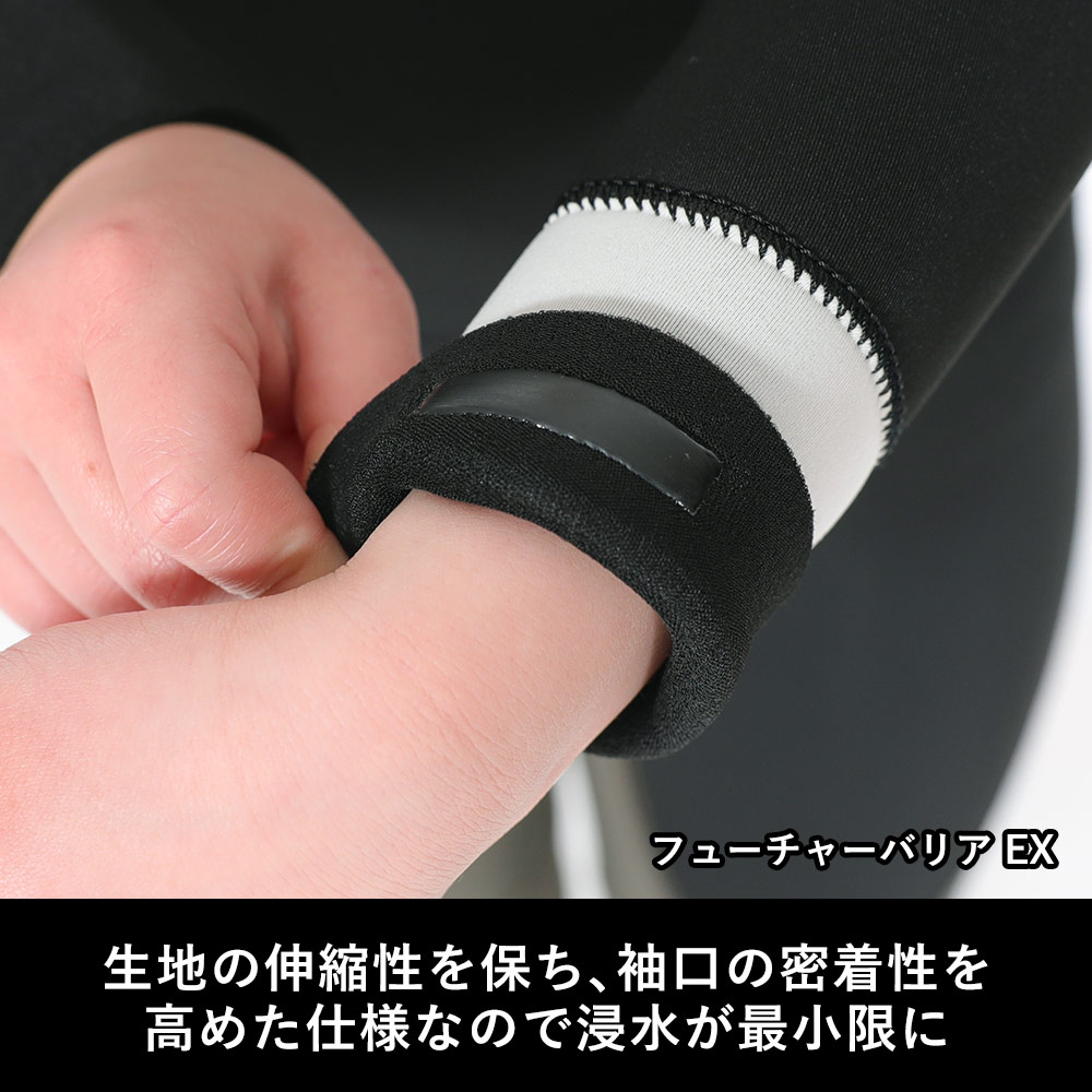 専用ページ　タッパーウエアセット 楽天市場】アックス クラシック ノンジップタッパー 1.5mm