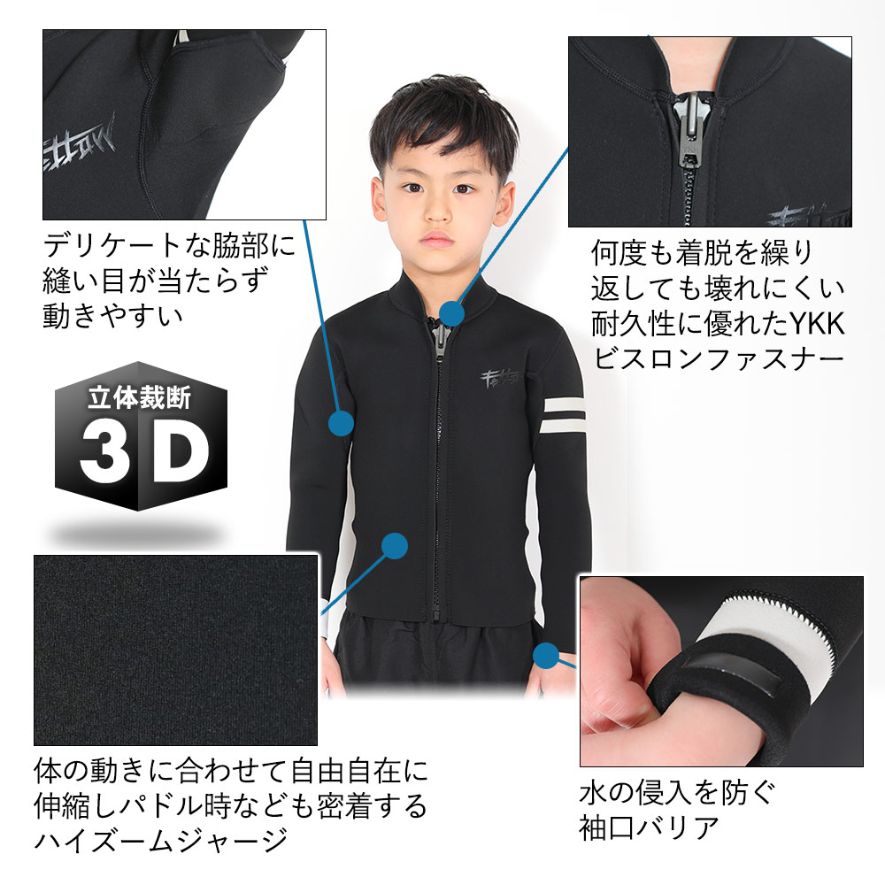 専用ページ　タッパーウエアセット 楽天市場】アックス クラシック ノンジップタッパー 1.5mm