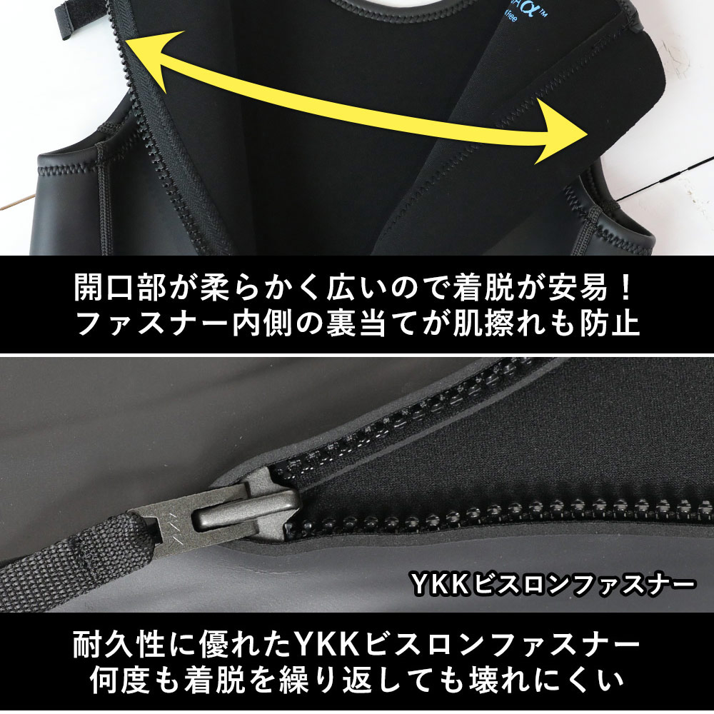 きくりん 3/2mｍバックジップ ロンスプ☆オーダー料込 Amazon | 2023 RIPCURL OMEGA CLASSIC BACK ZIP LONG JHON