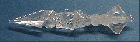 本水晶プルパ(小)
