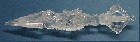 本水晶プルパ(大)
