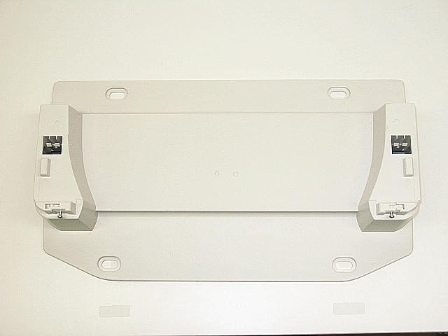 NTT NXSM-MEスエオキヨウヒン-＜1＞ NXSM-主装置据エ置キ用品-｢1