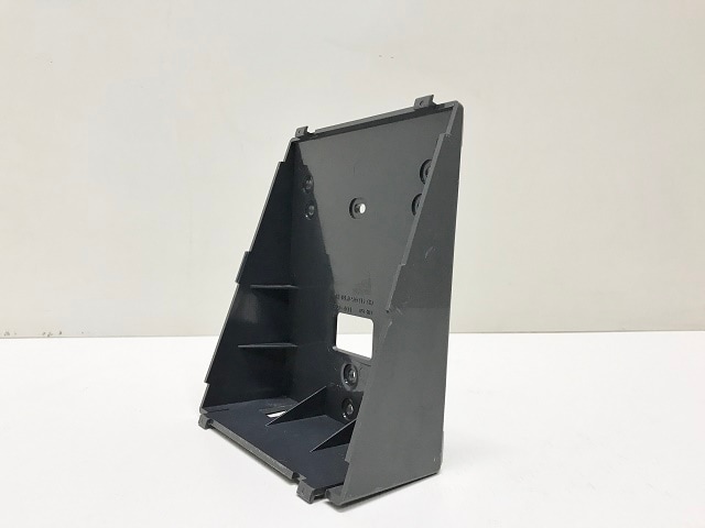 軍払い下げ品、壁掛け電話 軍払い下げ品、壁掛け電話