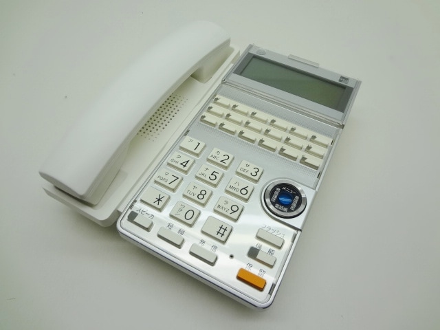 サクサ HM700pro×1 卓上電話機TD710（白）×8 サクサ HM700pro×1 卓上電話機TD710（白）×8 サクサ HM700pro×1 卓上